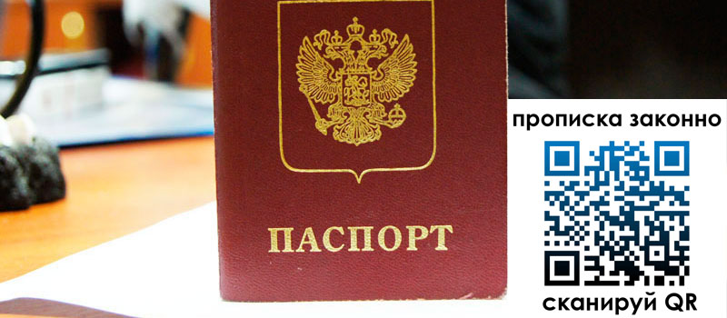 прописка в Волосово